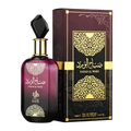 SABAH AL WARD AL WATANIAH 100ML