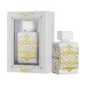 BADE AL OUD HOUNOR & GLORY 100ML