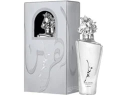 Lattafa Mahir Legacy EDP 100ML