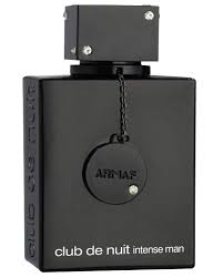 Club de Nuit Intense Man 105ML