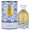 Lattafa Petra EDP 100ML