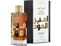 AMEER AL OUD EDP