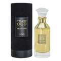 LATTAFA OUD VELVET