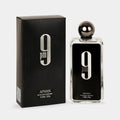 Afnan 9PM EDP 100ML