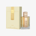 ANGHAM EDP
