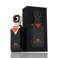 Amber Empire French Avenue 100ML