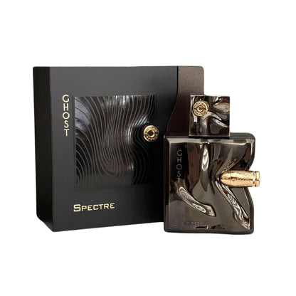 Spectre Ghost FRENCH AVENUE 100ML