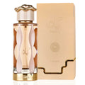 TERIAQ INTENSE WOMEN EDP 100ML