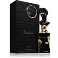 HIS CONFESSION 100ML