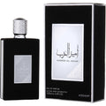 AMEER AL ARAB 100ML EDP