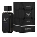 LATTAFA HAYATI EDP