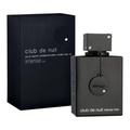 Club de Nuit Intense Man 105ML
