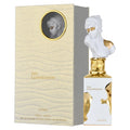 HER CONFESSION 100ML