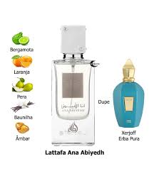 ANA ABIYEDH EDP 60ML