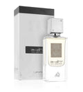 ANA ABIYEDH EDP 60ML