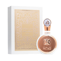 LATTAFA FAKHAR PRIDE FEMININO EDP 100ML
