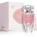 Lattafa Mohra EDP 100ML