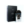 Mharjan Silver EDP 100ML