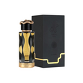TERIAQ INTENSE MAN 100ML